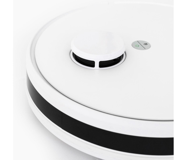 ROBOJET X-STYLE WHITE - 1457454 - zdjęcie 6